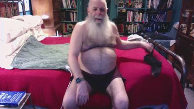 bengayNYC webcam model stream image