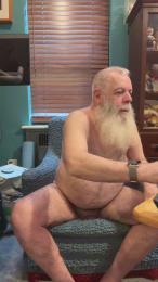 bengayNYC webcam model stream image