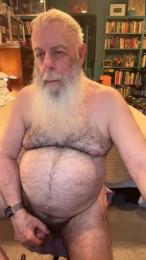 bengayNYC webcam model stream image
