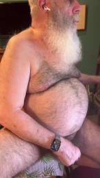 bengayNYC webcam model stream image