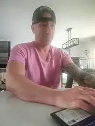 Cutecamboy4you webcam model stream image