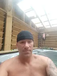 Cutecamboy4you webcam stripchat model stream image