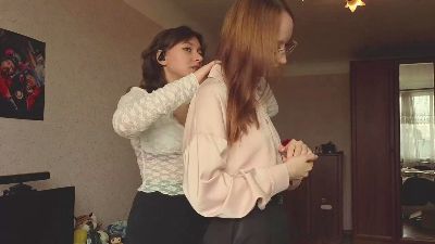 MiaLovelyOne webcam model stream image