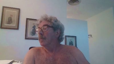 lefty147 webcam model stream image