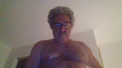 lefty147 webcam model stream image