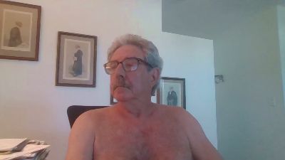 lefty147 webcam model stream image