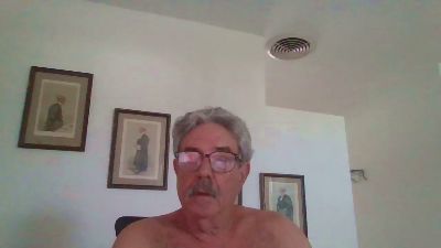 lefty147 webcam model stream image