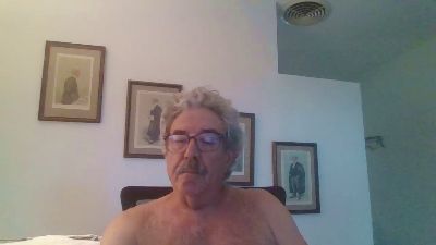 lefty147 webcam model stream image