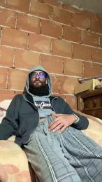 Gicobest webcam cam4 model stream image