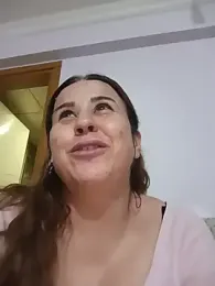 matbazell webcam model stream image