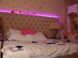 aliciarey webcam model stream image