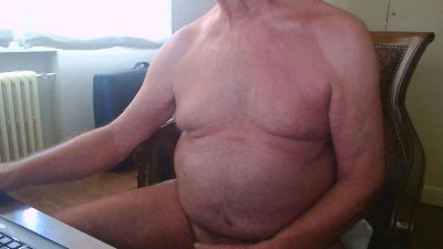 javierzalba webcam model stream image