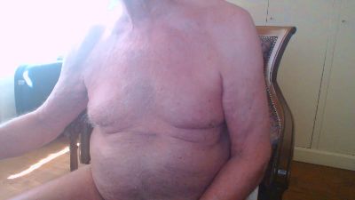javierzalba webcam model stream image