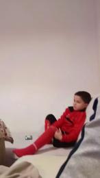 xulo40 webcam model stream image