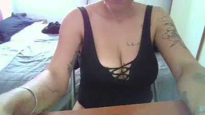 Sissi2424 webcam cam4 model stream image