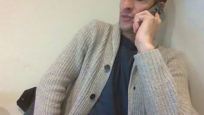 kinkybsas webcam model stream image