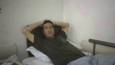 kinkybsas webcam model stream image