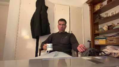 kinkybsas webcam model stream image