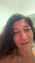 beleza_carioca webcam model stream image