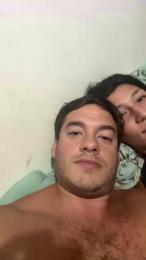 beleza_carioca webcam model stream image