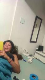 beleza_carioca webcam cam4 model stream image