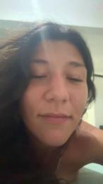 beleza_carioca webcam model stream image
