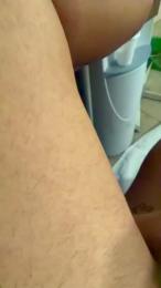 Sonia8376 webcam cam4 model stream image