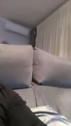 snefru042 webcam model stream image
