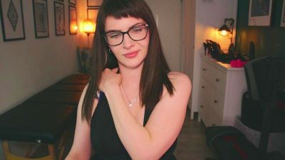 SandySUN webcam model stream image