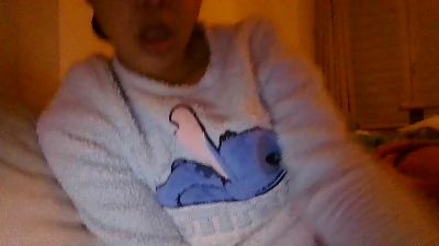 Anonymegirrl webcam model stream image