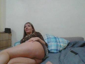 alisa44444 webcam model stream image