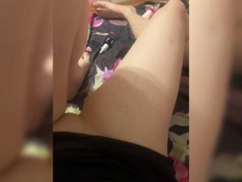 hotpars webcam model stream image