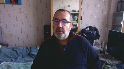 glop14 webcam model stream image