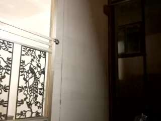 syev069 webcam model stream image