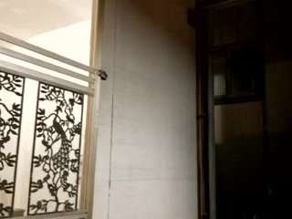 syev069 webcam model stream image