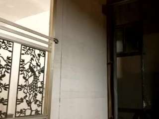 syev069 webcam model stream image