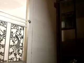 syev069 webcam model stream image