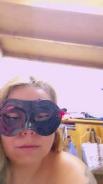 TUHARDSEXY webcam cam4 model stream image