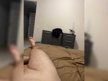 GiveMeCash webcam model stream image