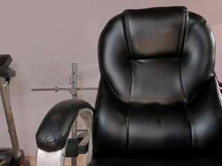 hannaconnorx webcam model stream image