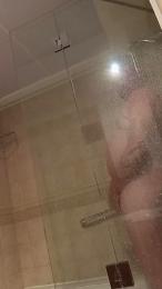 luismabi webcam model stream image