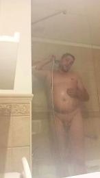 luismabi webcam model stream image
