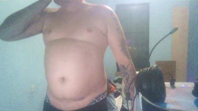 luismabi webcam model stream image