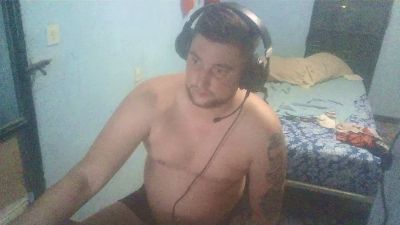 luismabi webcam cam4 model stream image