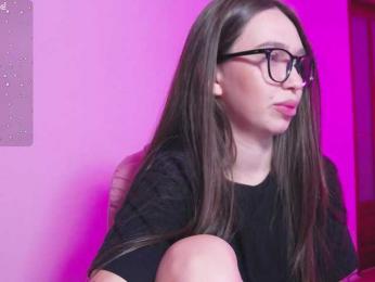 ArianaHotAriana webcam bongacams model stream image