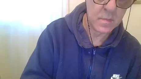 ANONIMO7735 webcam model stream image