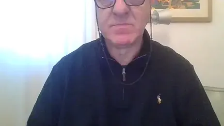 ANONIMO7735 webcam model stream image