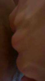 SecretSecret webcam model stream image