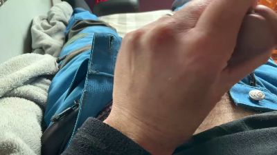 29dav webcam model stream image