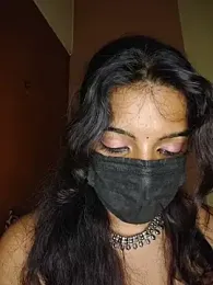 imagen del stream de vanika2000